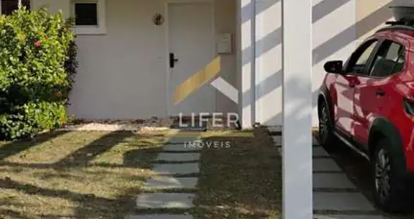 Casa em condomínio fechado com 4 quartos à venda na Rua Ramão Olavo Saravy Filho, 1565, Jardim Myrian Moreira da Costa, Campinas