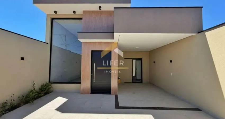 Casa com 3 quartos para alugar na José Costa de Mesquita, 579, Chácara Alvorada, Indaiatuba