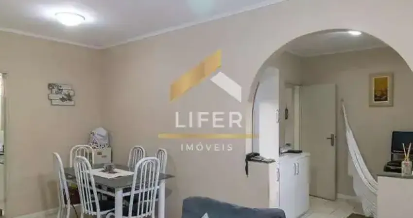 Apartamento com 2 quartos à venda na Avenida Palestina, 7, Jardim Flamboyant, Campinas