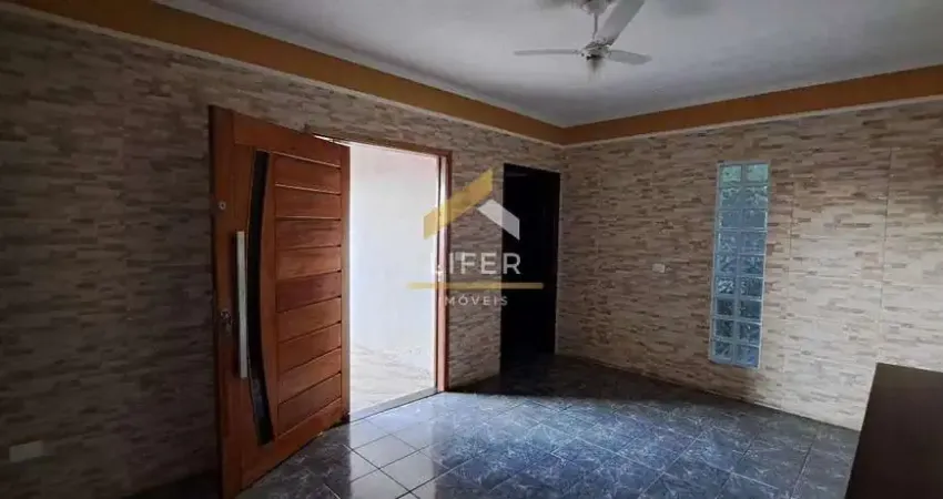 Casa com 3 quartos à venda na Ercília Ribeiro Simões, 400, Jardim Melina I, Campinas