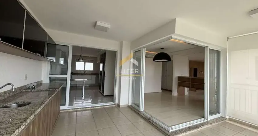 Apartamento com 3 quartos à venda na Avenida Maria Emília Alves dos Santos de Ângelis, 679, Parque Prado, Campinas