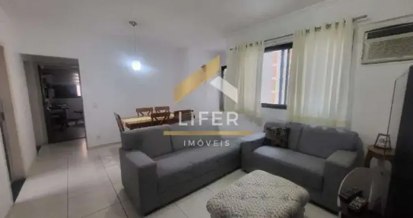 Apartamento com 3 quartos à venda na Rua Major Solon, 281, Cambuí, Campinas