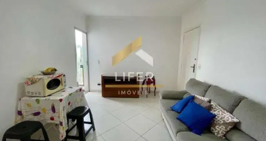 Apartamento com 2 quartos à venda na Rua Coronel Quirino, 130, Cambuí, Campinas