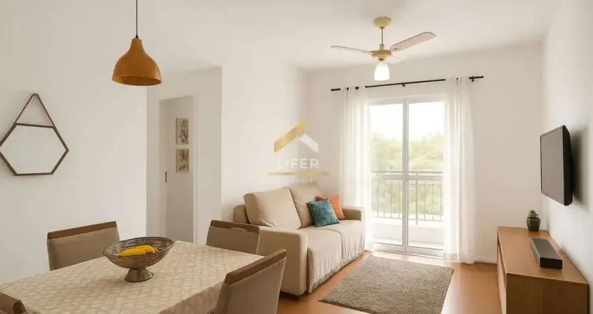 Apartamento com 3 quartos à venda na Rua Jasmim, 750, Chácara Primavera, Campinas