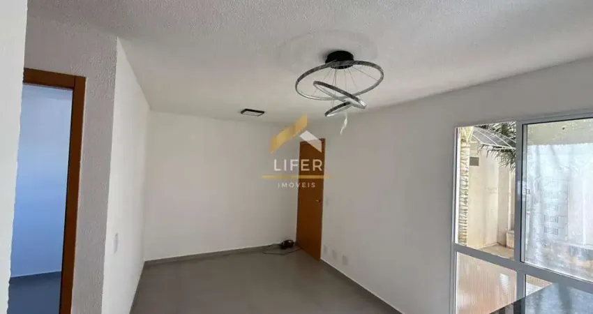 Apartamento com 2 quartos à venda na Professor Mauricio Francisco Ceolin, 85, Jardim Centenário, Campinas