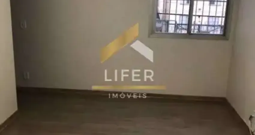 Apartamento com 2 quartos à venda na Rua Jornalista Ernesto Napoli, 1044, Jardim Paulicéia, Campinas