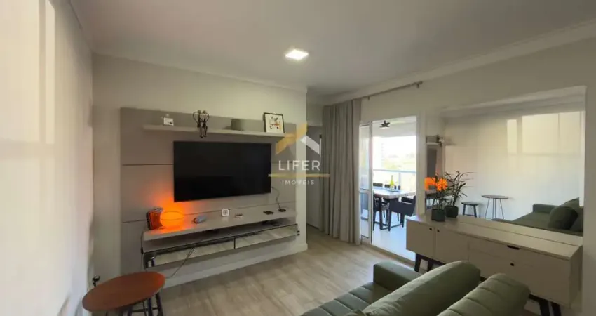 Apartamento com 1 quarto para alugar na Rua Doutor Sampaio Peixoto, 331, Cambuí, Campinas