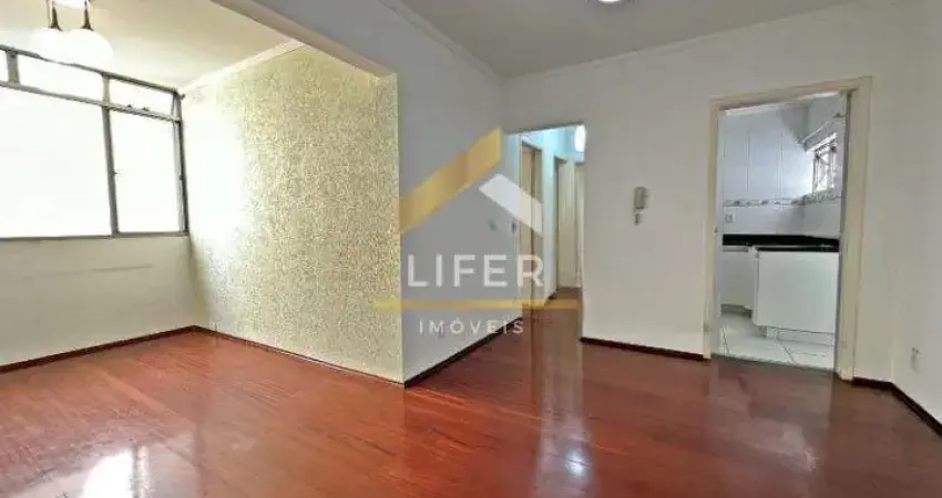 Apartamento com 3 quartos à venda na Rua Antônio Cesarino, 606, Cambuí, Campinas