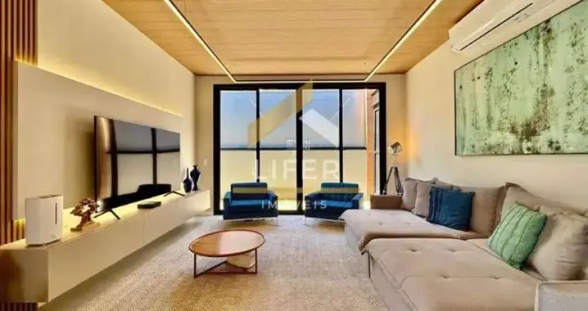 Casa em condomínio fechado com 4 quartos à venda na Rua Engenheiro Paulo de Campos Fessel, 351, Dois Córregos, Valinhos