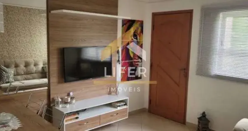 Apartamento com 2 quartos à venda na Rua Jornalista Ernesto Napoli, 726, Jardim Paulicéia, Campinas