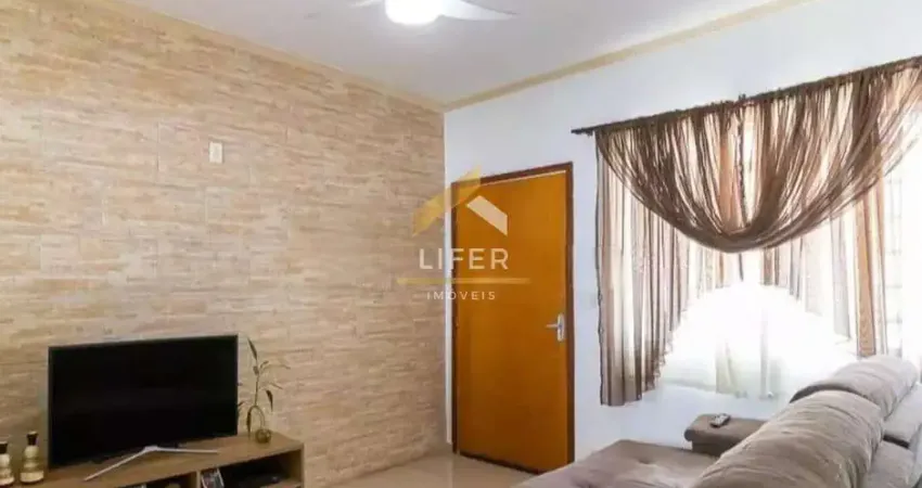 Apartamento com 2 quartos à venda na Avenida Governador Pedro de Toledo, 647, Bonfim, Campinas