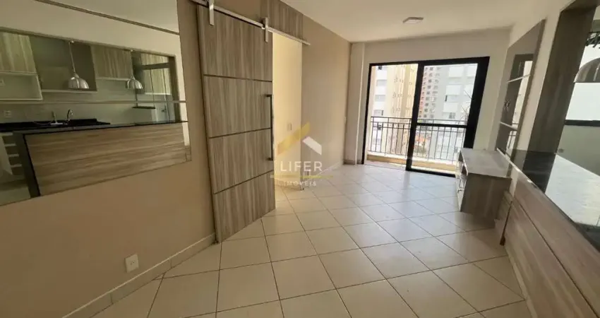 Apartamento com 2 quartos para alugar na Rua Barreto Leme, 1920, Cambuí, Campinas