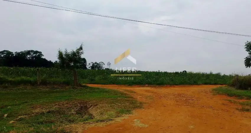 Terreno comercial à venda na sp 101, km 20, Chácara de Recreio Barão, Campinas