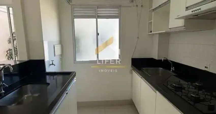 Apartamento com 2 quartos à venda na Professor Mauricio Francisco Ceolin, 85, Jardim Centenário, Campinas