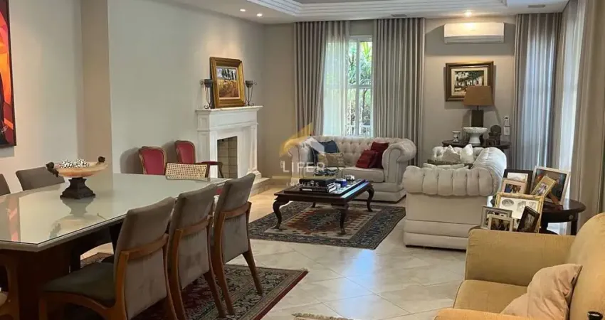 Apartamento com 3 quartos à venda na Rua Engenheiro José Francisco Bento Homem de Mello, 1155, Fazenda São Quirino, Campinas