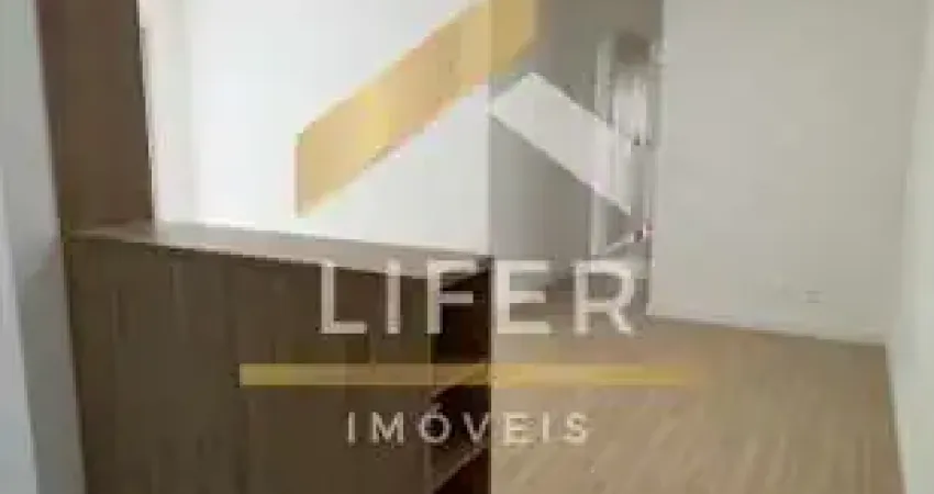 Apartamento com 3 quartos para alugar na Rua Doutor Mário Natividade, 1266, Taquaral, Campinas