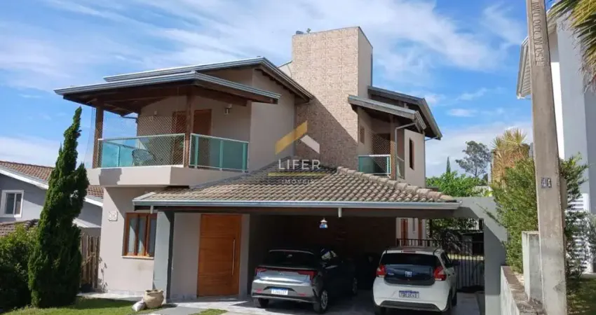 Casa em condomínio fechado com 3 quartos à venda na Estrada Municipal Bento Pereira de Toledo, 1120, Centro, Itupeva