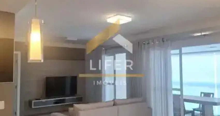 Apartamento com 4 quartos à venda na Avenida Alaôr Faria de Barros, 1050, Loteamento Alphaville Campinas, Campinas
