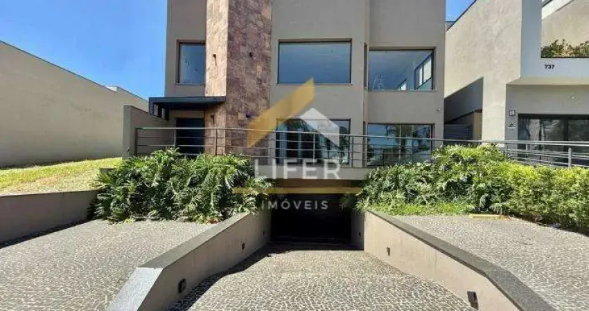 Prédio para alugar na Rua Bernardo Funcia Diez, 274, Swiss Park, Campinas