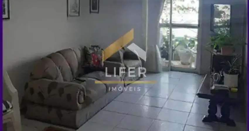 Apartamento com 3 quartos à venda na Avenida Governador Pedro de Toledo, 2300, Bonfim, Campinas