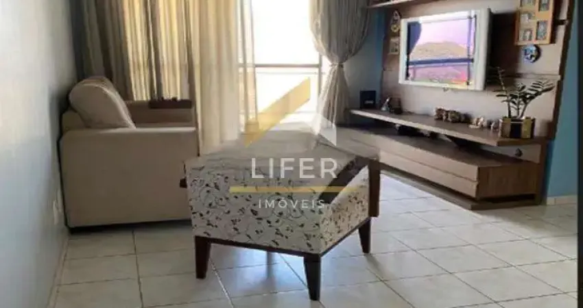 Apartamento com 3 quartos à venda na Rua Doutor Arnaldo de Carvalho, 708, Jardim Chapadão, Campinas