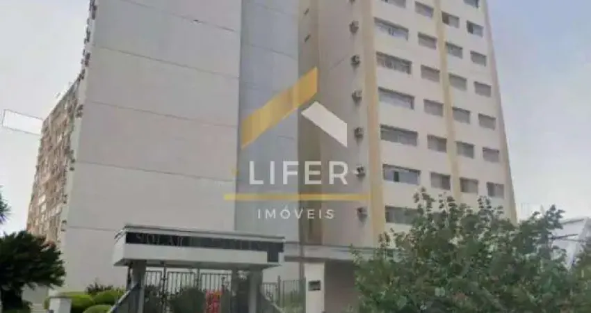 Apartamento com 3 quartos à venda na Rua Joaquim Novaes, 70, Centro, Campinas