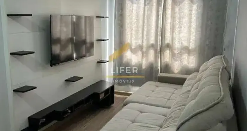 Apartamento com 3 quartos à venda na Rua Romeu Chiminasso, 730, Chácara das Nações, Valinhos