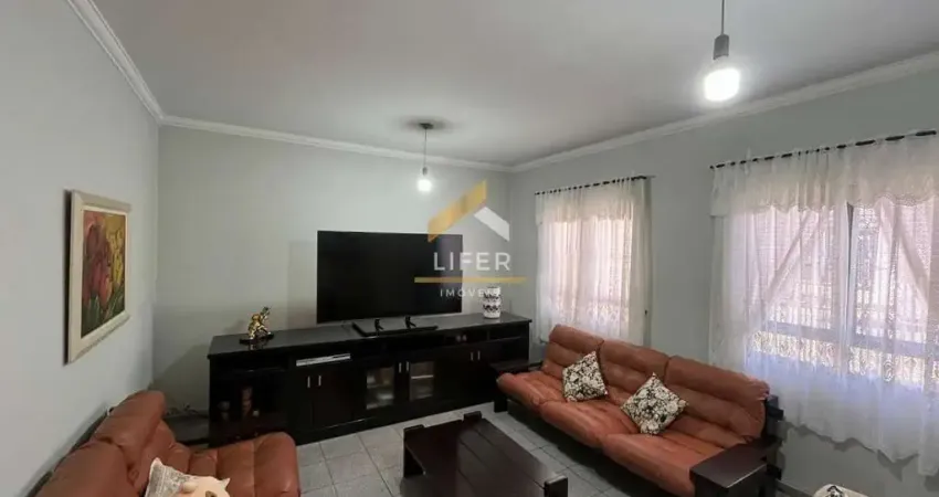 Casa com 4 quartos à venda na Rua São Joaquim da Barra, 823, Jardim Nova Europa, Campinas