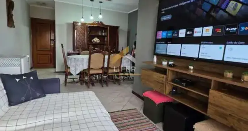 Apartamento com 3 quartos para alugar na Rua Capitão José de Souza, 74, Centro, Campinas