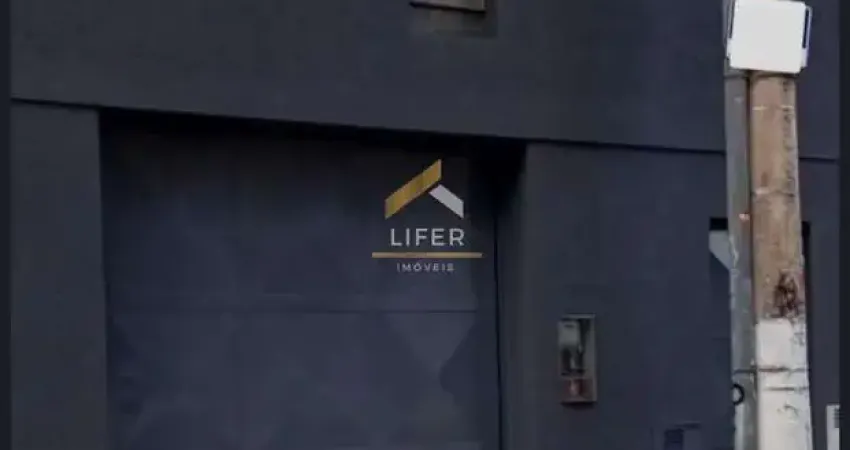 Barracão / Galpão / Depósito para alugar na Rua Álvares Machado, 10, Centro, Campinas