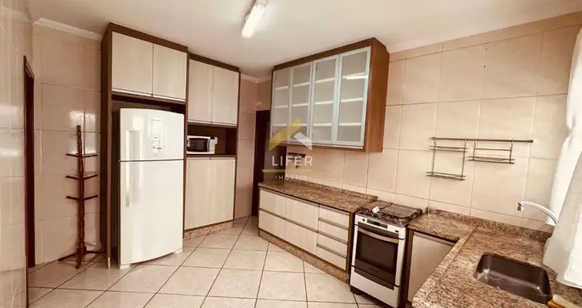 Casa com 2 quartos à venda na Lino Lui, 149, Jardim Hubert, Indaiatuba