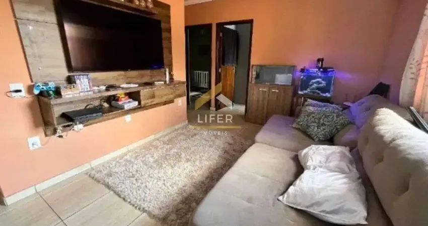 Casa com 6 quartos à venda na Rua Antônio Consulino, 499, Jardim Maria Antonia (Nova Veneza), Sumaré