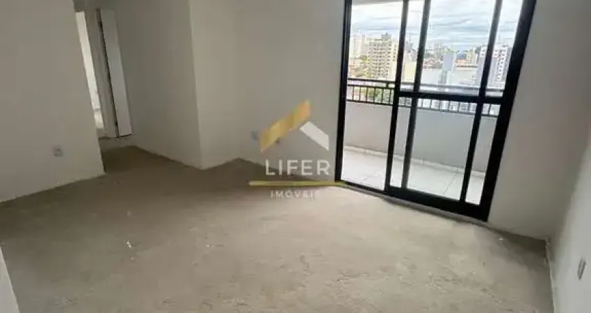 Apartamento com 3 quartos à venda na Avenida Governador Pedro de Toledo, 883, Bonfim, Campinas