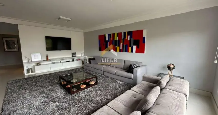 Apartamento com 3 quartos para alugar na Avenida Doutor José Bonifácio Coutinho Nogueira, 225, Jardim Madalena, Campinas