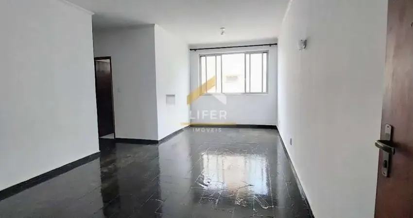 Apartamento com 2 quartos à venda na Avenida Tenente Haraldo Egídio de Souza Santos, 513, Jardim Chapadão, Campinas