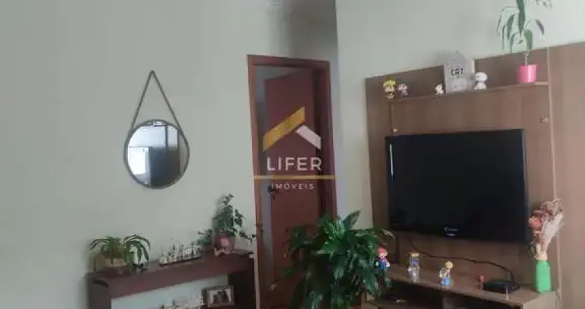 Apartamento com 2 quartos à venda na Rua Jornalista Ernesto Napoli, 726, Jardim Paulicéia, Campinas