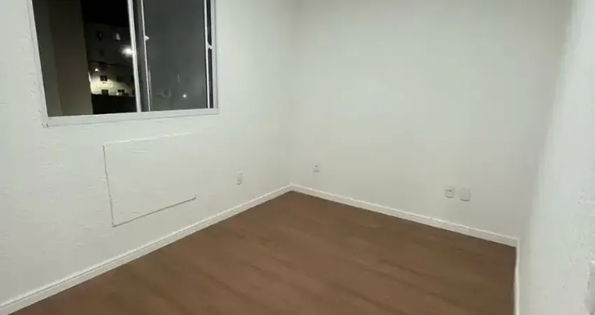 Oportunidade! apartamento no reserva park – campo grande – r$ 140 mil!