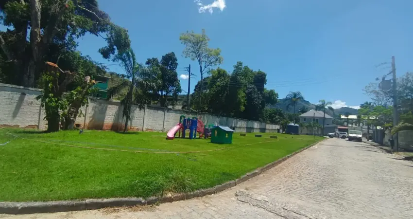 Lotes grandes, planos em condominio na ilha de guaratiba a partir 160.000,00