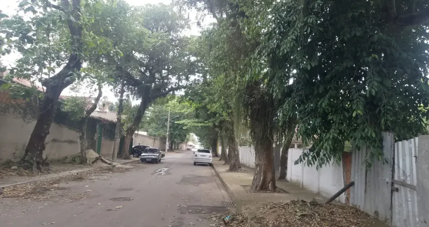 Terreno à venda na Rua José Álvares Maciel, Guaratiba, Rio de Janeiro