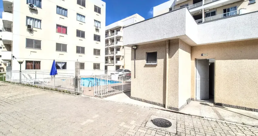 Royal blue residence: as melhores unidades de 2 quartos em bangu – últimas oportunidades!