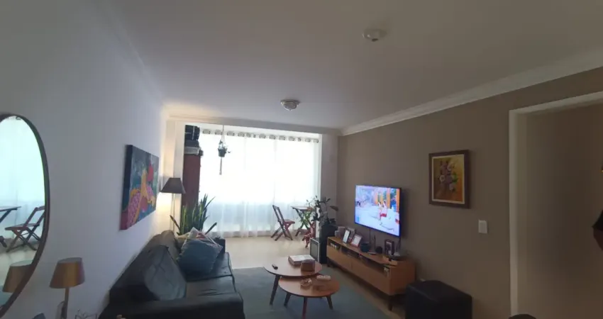 Apartamento 3 quartos (2 suítes) – rua ivo borges, recreio dos bandeirantes