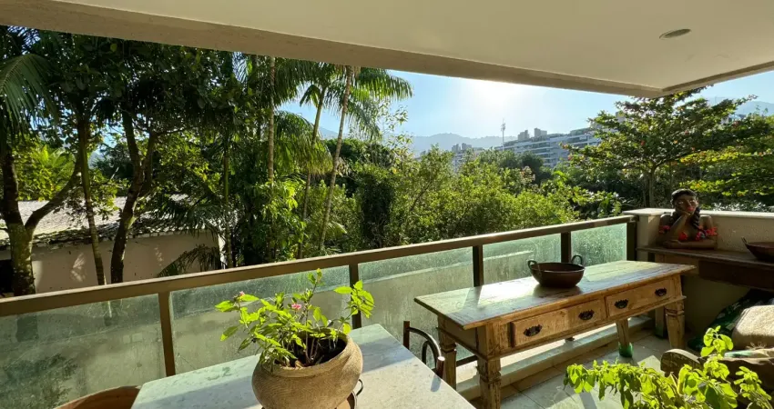 Residencial ocean pontal: 2 quartos com clube frente mar! oportunidade 450 mil