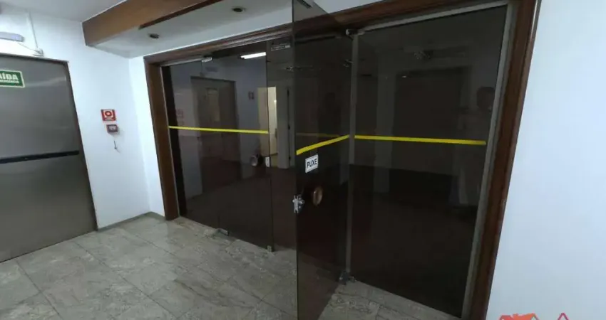 Sala à venda, 256 m² por R$ 1.300.000 - Centro - São Paulo/SP