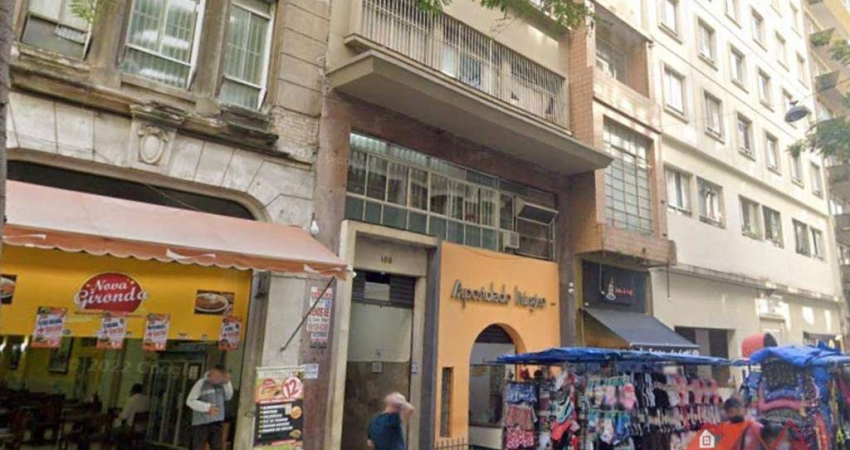 Conjunto à venda, 264 m² por R$ 493.960,00