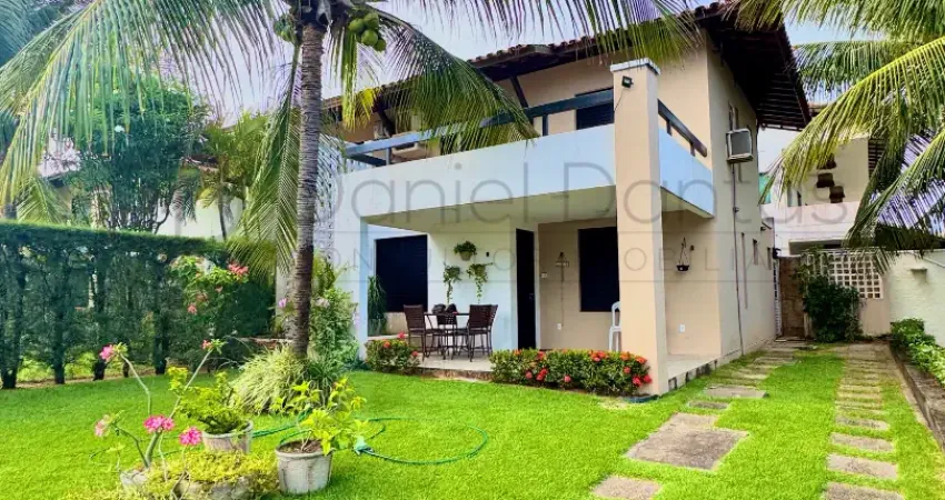 Cond na enseada de búzios, melhor banho de mar com 3/4 e 100% mobiliada