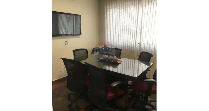 Ponto comercial para alugar no Jardim, Santo André 