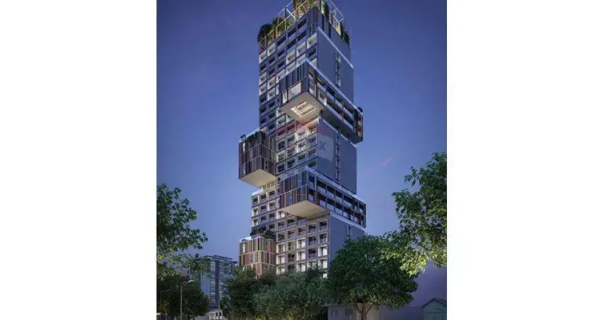 Sala comercial para alugar no Jardins, São Paulo 