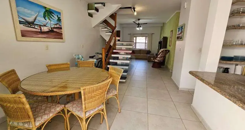 Casa com 6 quartos à venda no Jardim São Luis, Peruíbe 