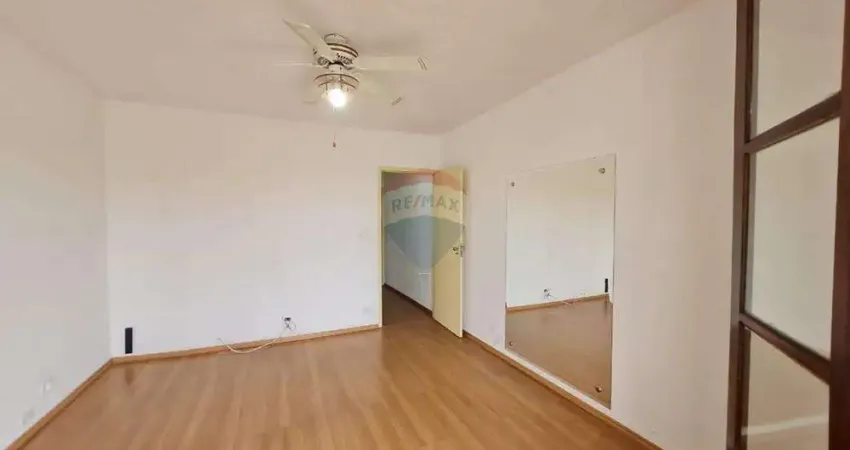 Casa com 2 quartos à venda no Rudge Ramos, São Bernardo do Campo 