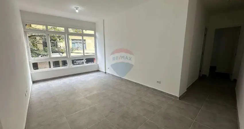 Apartamento com 2 quartos para alugar no Centro, São Caetano do Sul 